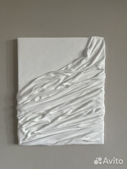 Интерьерная картина 40х50