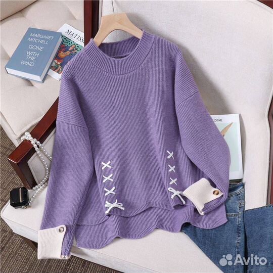 Заказ из Китая