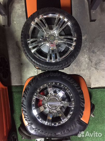 Комплектующие / запчасти/для детского электромобил