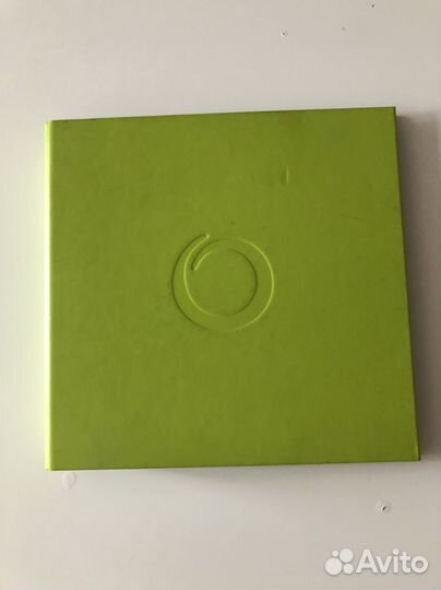 Папка для файлов