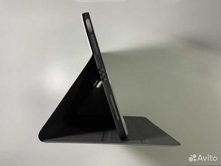 Чехол-книжка для iPad Air 10.9
