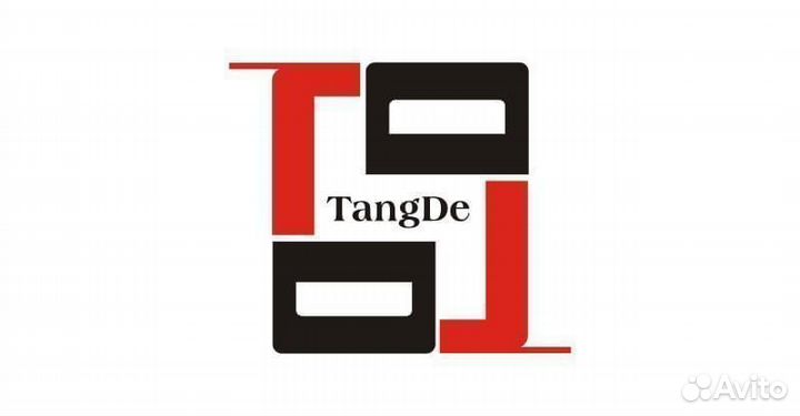 Зеркало v-8 410х205 \ MB, MAN, Volvo