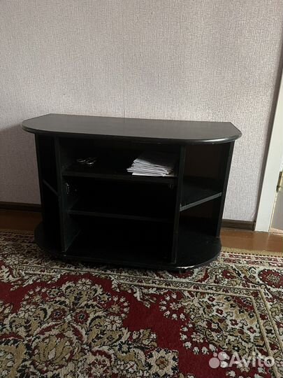 Тумба под телевизор