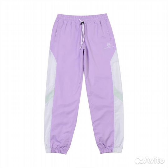 Sergio tacchini pants (L)