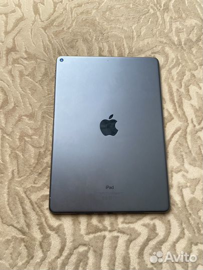 iPad air 3 Wi-fi