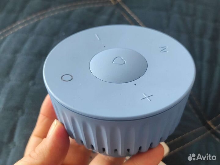 Сбер салют станция