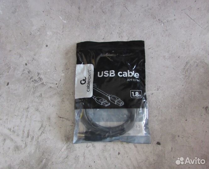 Сканматик 2 pro базовый комплект + Aux