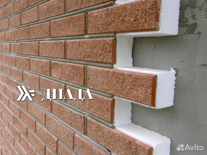 Термопанели от производителя