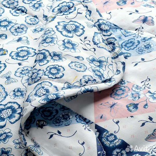 Покрывало детское IKEA Икеа Таланде