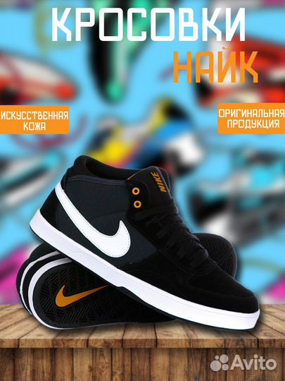 Графический дизайнер, инфографика