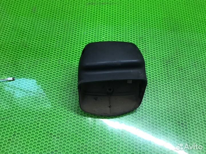 Кожух рулевой колонки Zaz Chance