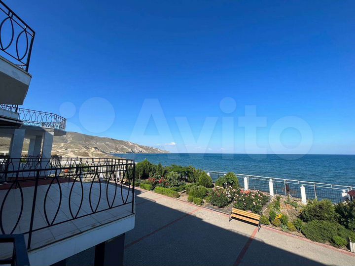 Дом 150 м² на участке 1 сот.