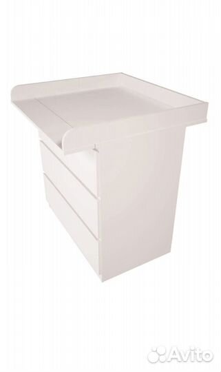 Рамка/доска для пеленания IKEA