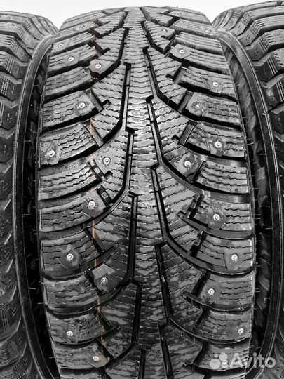 Nordman Nordman C 215/65 R16C 109R