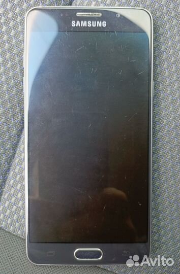 Samsung Galaxy A5 (2016) SM-A510F, 2/16 ГБ