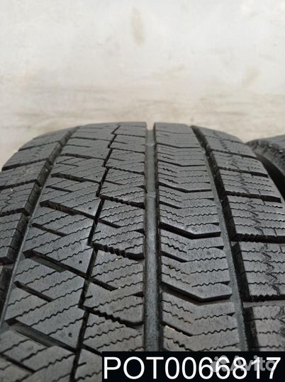 Bridgestone Blizzak Ice 225/45 R17 99P