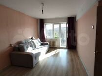 Hytera hp785. 2217-3724107. 62 50 42. 6560-3103012. 1005127.