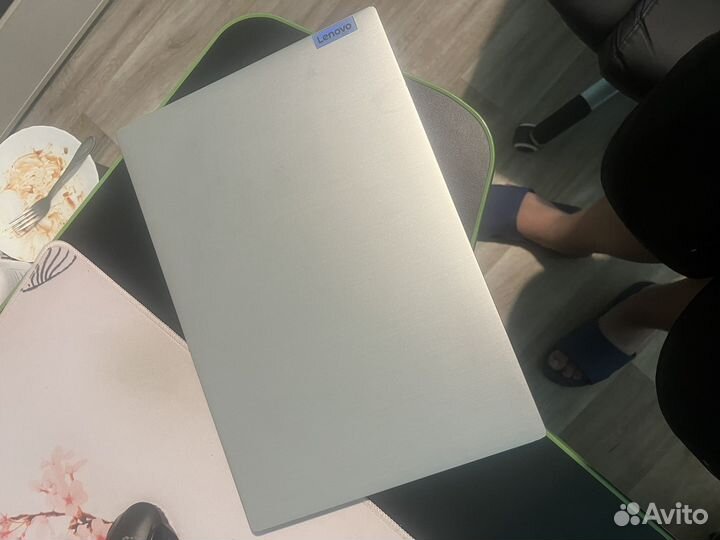 Lenovo ideapad 3 15itl05