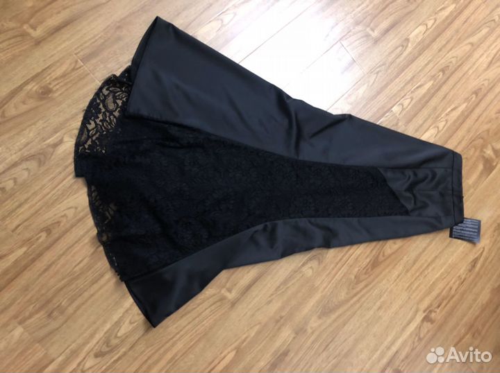 Юбка Just Cavalli