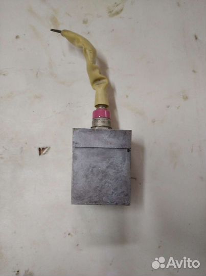 Силовой диод Д-161-320