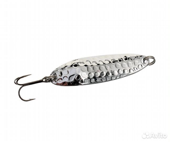 Flagman Блесна Apex 11,5г цвет 201