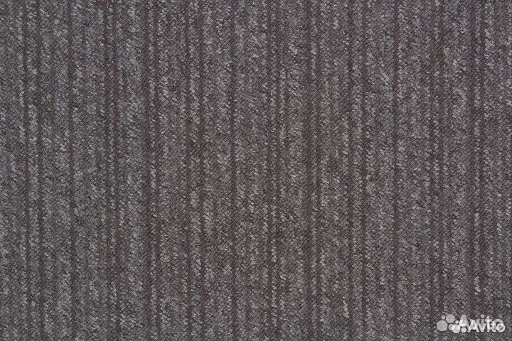 Ковровая плитка Нидерланды