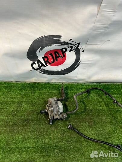 Помпа инвертора Nissan X-Trail HNT32 MR20DD 2016