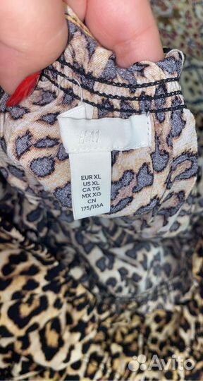 Вещи на 10лет девочки