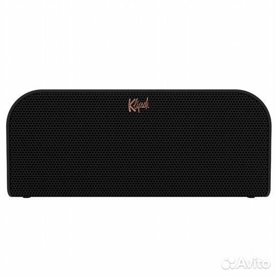 Акустика Klipsch Groove XL