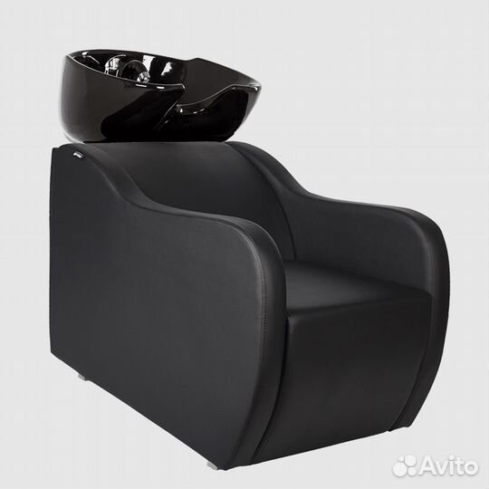 Парикмахерская мойка 