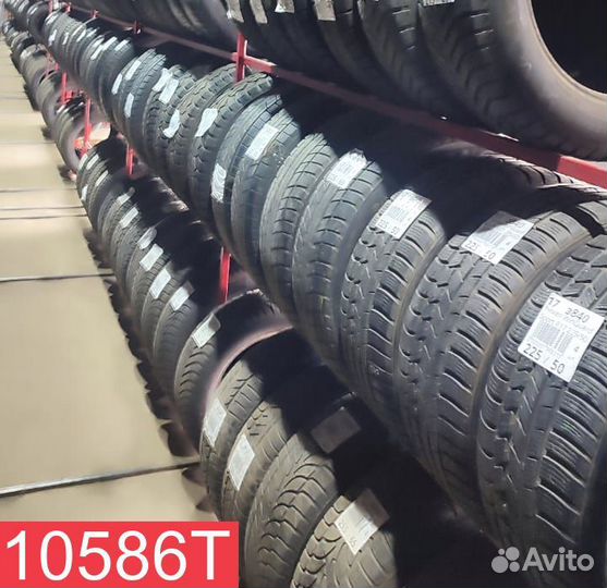 Pirelli P Zero 265/40 R21 101L