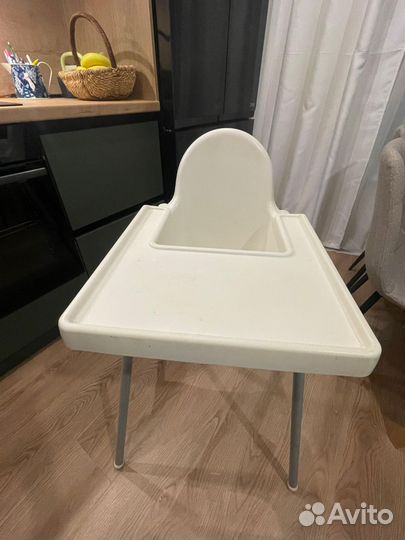 Студ детский