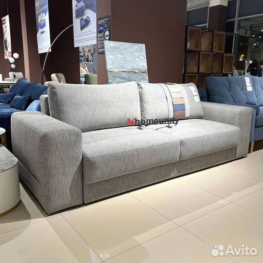 Модульный диван новый