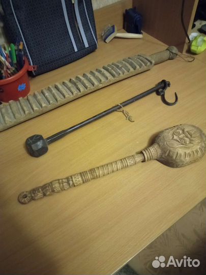 Рубель, весы, утюги