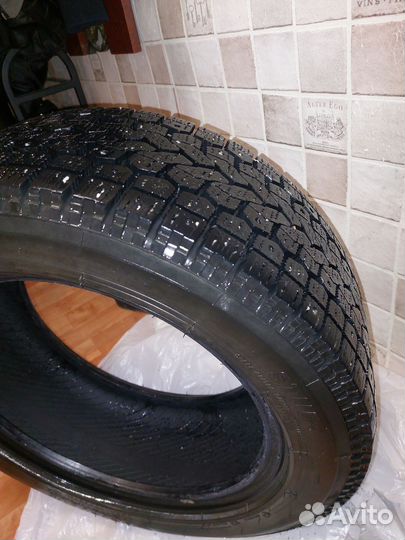 Yokohama Ice Guard F700S 195/55 R15 85Q