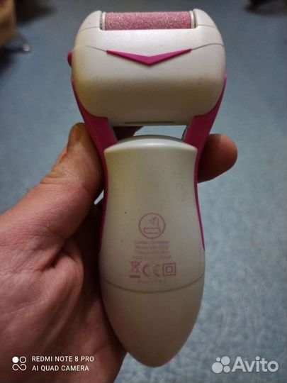 Пилка электрическая