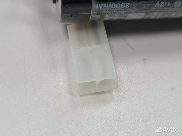 Аккумулятор ET RC-8433L3