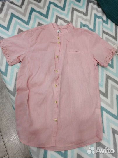 Рубашка Waikiki 146-152