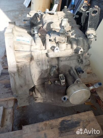 Вариатор К310