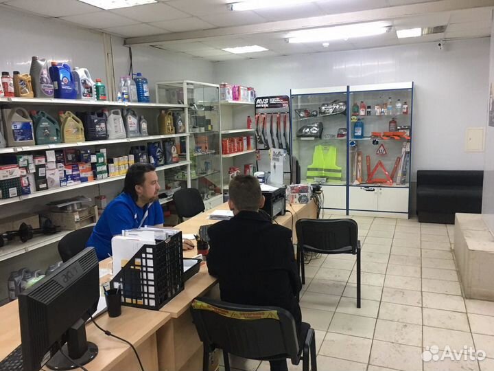 Ремень поликлиновый 5PK1750 Renault Logan