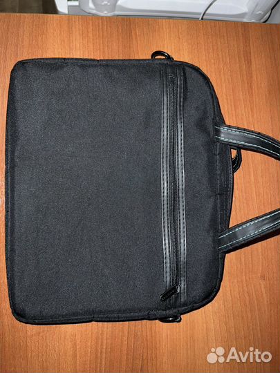 Сумка для планшета 11 дюймов