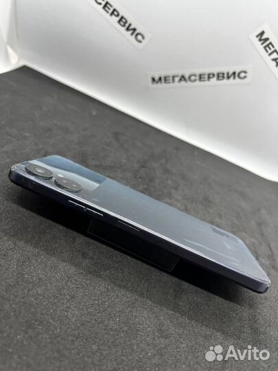 TECNO Spark 9, 6/128 ГБ