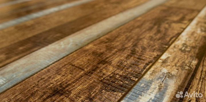 Ламинат со склада