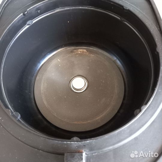 Мультиварка redmond RMC-250