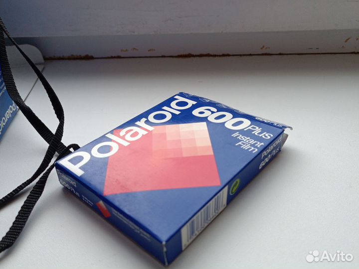 Polaroid