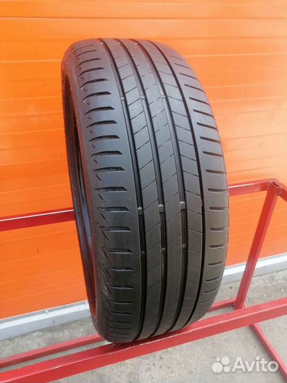 Bridgestone Turanza T005 205/45 R17 84V