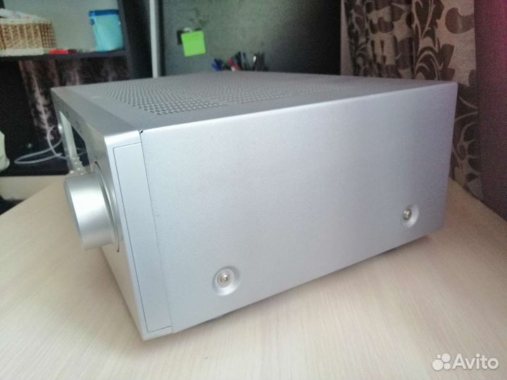 AV ресивер Yamaha RX-359V