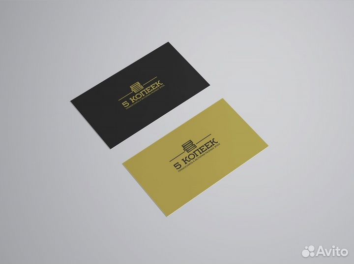 5 Копеек 1775 года ем Екатерина II в Твери