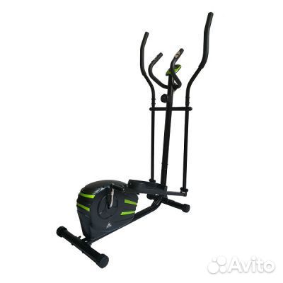 Эллиптический тренажер магнитный в Чите