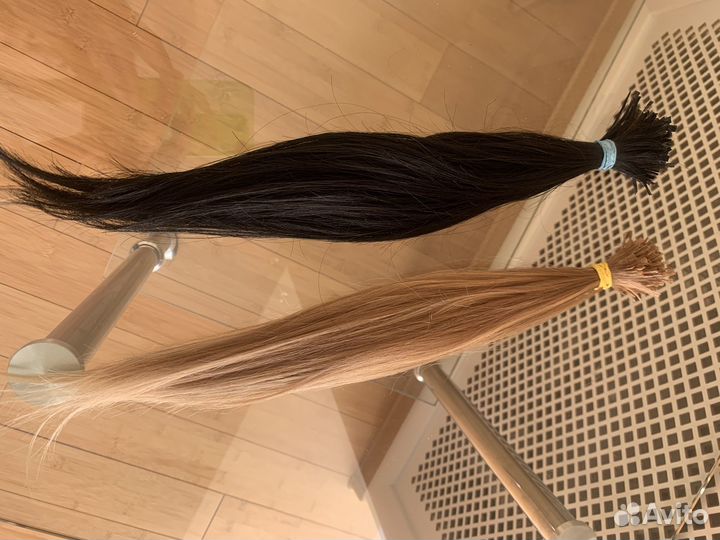 Требуются модели